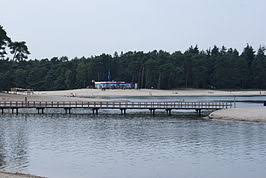 Mogelijke data voor de henschotermeer games wintereditie in 2021 zijn Henschotermeer Wikipedia