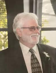 Obituary information for Jerry Alfred Howell