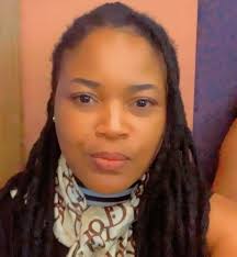 @congofilmz_official , “Telling our Stories to the World”, #grateful #congo  #kinshasa🇨🇩