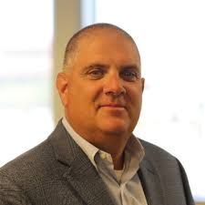 Honored to be featured in Philadelphia RowHome Magazine's Spring Issue!