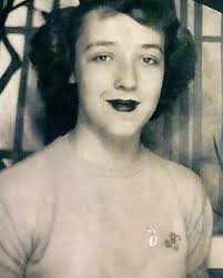 June Hewitt Gruettner Obituary May 20, 2024