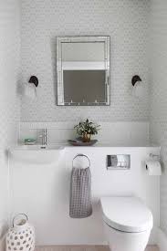40 stylish toilet sink combos for small