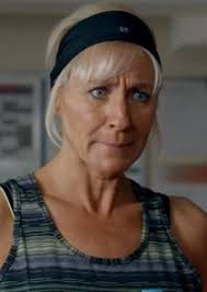 The Day the Floods Came