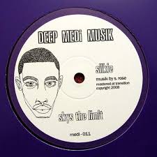 Solomon Rose Discography: Vinyl, CDs, & More