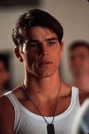 Texas chainsaw massacre game movie fan cast : r/TXChainSawGame