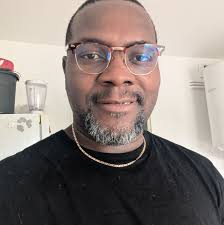 ⚽️ MAROU SOUAIBOU