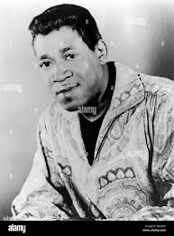 James carr Black and White Stock Photos & Images