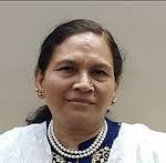 Experts of AccordsInternational