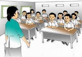 Kartun guru png gambar guru tk kartun clipart 5135030 pikpng. Detail Berita