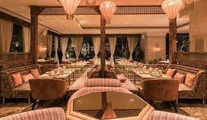 Book A Table At Bayroute Bandra Kurla Complex Bkc Western Suburbs Instant Online Reservation Eazydiner All you need to know about mumbai's new flyover that will drastically cut commute times. inr