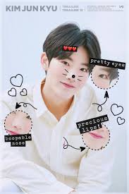 Treasure 13 Wallpapers Wallpaper Cave Haruto watanabe (yg treasure box) haruto wallpapers 하루토 와타납에 ygtb lockscreen | haruto yg. treasure 13 wallpapers wallpaper cave