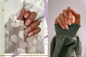 If you're having issues with your dip powder cracking, the easiest remedy would be to add more activator and see if that helps. What Are Sns Nails Or Dip Powder Nails Pros Cons More