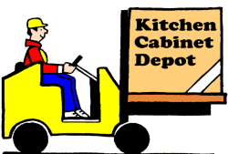 discount kitchen cabinets rta