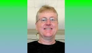 Mullins returns to coach Kearny boys' hoops