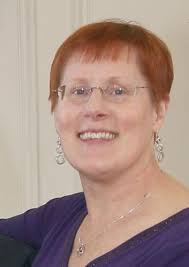 3 decades after meeting her, Omahan who has been university prof, actor and  game-show host finally marries the love of his life