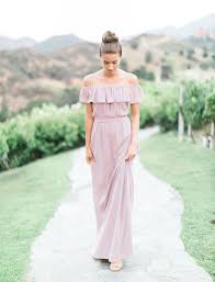 The New Romantic Bridesmaid Dresses By Joanna August Green Wedding Shoes Romantic Bridesmaid Dresses Bridesmaid Dresses Dresses