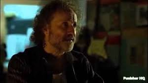 MCU Punisher Respect Thread [Work-in-Progress]