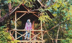 Biaya masuk taman labirin cempaka spf 1607716768190 price range www aldebaranhomestay com salah satu tempat wisata yang semakin ramai karena keunikannya yaitu taman labirin coban rondo lubang ilmu from i0.wp.com. Biaya Masuk Taman Labirin Cempaka Spf 1607716768190 Biaya Masuk Taman Labirin Cempaka Spf 1607716768190 Bmad Bmtp Bmp Dan Bmi