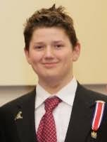 A Traveler's Rest” “A