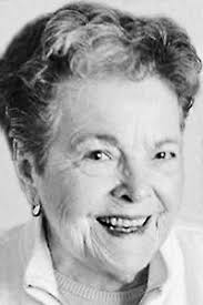 Emma Kane Obituary (2017)