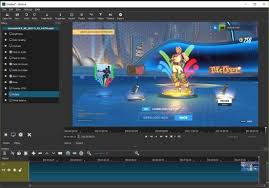 We have researched and compared the 21 best training video software. Top 7 Free Open Source Video Editing Software Systems