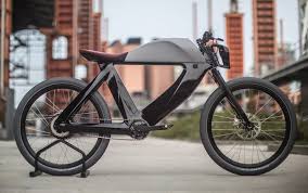 20 off code bike kostenloser versand lieferung in 3 7 tagen wir bieten auch ersatzbatterien an kaufen sie ancheer original lad elektrofahrrad klapprad pedelec