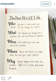 Pin De Maria De Lourdes Soldevilla Em Citas Frases Proverbios Reflexiones Suenos Y Pensamientos Caderno Bullet Journal Paginas De Diario Citacoes Diarias