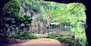 28 af 138 seværdigheder i ipoh. Tasik Cermin Gunung Rapat Tempat Menarik Wajib Pergi Di Ipoh Perak Tempat Menarik