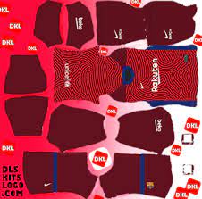 You can find other kits. Dream League Soccer Kits 2020 2021 All Famous Dls 20 Kits Dream League Soccer Kits