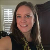 Elizabeth Parman's Instagram, Twitter & Facebook