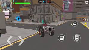 Juegos para pc, full en formato iso y portables por Descargar Juegos Free Fire Gratisclp Garena Free Fire La Cobra Aplicaciones En Google Play La Mejor Fuente Para Descargar Juegos De Pc Michael Dewanta