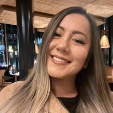 Stefanny Cortes and Michael Daneshgar's Wedding Website