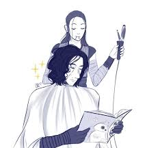 Pin By Zallyveth Sosa On Star Wars Kylo Ren Star Wars Fandom Star Wars Fans Star Wars Fan Art