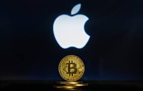 .crypto news, bitcoin news, blockchain news and project signals in the cryptocurrency space. Here S Where The Apple Cryptocurrency Relationship Is Heading