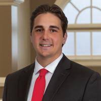 Business people: Fort Wayne area hirings, promotions, awards