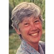 Whittier Family Obituaries