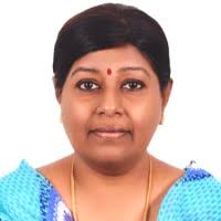 2000+ "Deepa" profiles