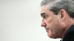 Robert Mueller: America's most mysterious public figure