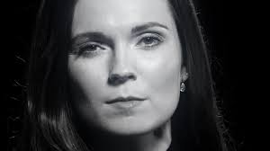 Happy Christmas Eve Eve ✨💛, I hope...