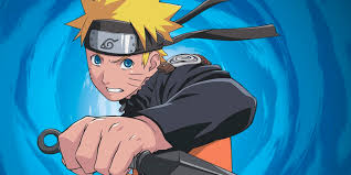 New followers of naruto should be wary of this. How Naruto Died In The Original Manga Screen Rant