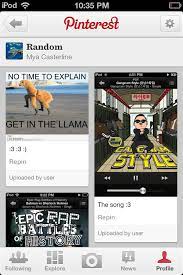 Just On Pinterest Epic Rap Battles Rap Battle Batman Vs