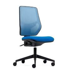 Nice Desk Chair Without Arms Ideas Idea Desk Chair Without Arms Or Task Chair No Arms