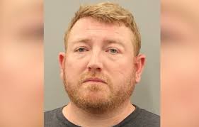 Harriet McBryde Johnson