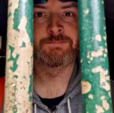 This segment was honestly scary af to me