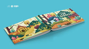 Design profile siswa di buku tahunan sekolah by rkc (mohon maaf dikarenakan ziddu sudah tidak. Buku Tahunan Sekolah Malang