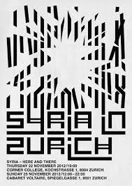 dark side of typography graphic design inspiration grafik design typography design