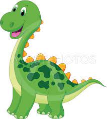 You can download cartoon dinosaur posters and flyers templates,cartoon dinosaur backgrounds,banners,illustrations and graphics image in psd and vectors for free. Cute Dinosaur Cartoon By Teguh Mujiono Mostphotos