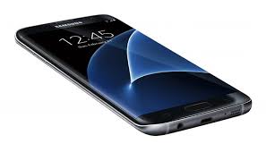 The display's curved edges looked aesthetically pleasing, with samsung updating the edge interface with more features like a compass and weather panel. Samsung Galaxy S7 Edge Schlechter Empfang Und Probleme Beim Telefonieren Das Andern Vom Netzmodus Kann Helfen Smartphone Handy Forum Usp Forum De