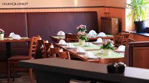 Wir freuen uns auf ihren besuch. Landgasthof Haus Bellen Speisenkarte