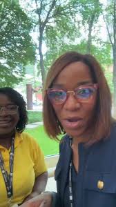 Do you want to see clearly and look great? Yes? Contact Brittany today!  This company ships directly to you. I ordered mine (Dana) and can’t wait to  rock them! Get your pair today: ...